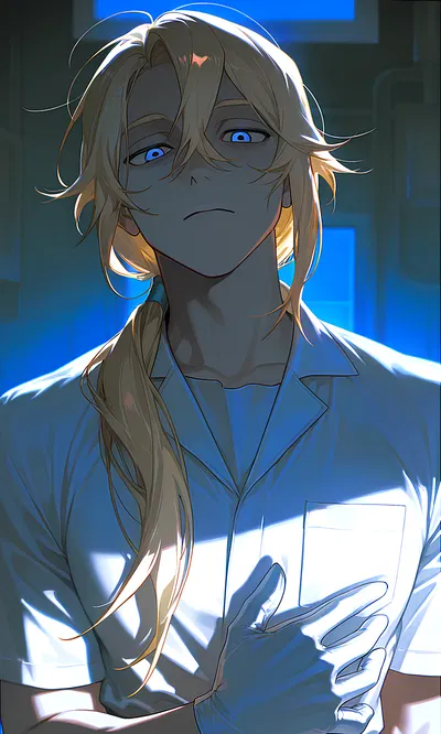 Surgeon