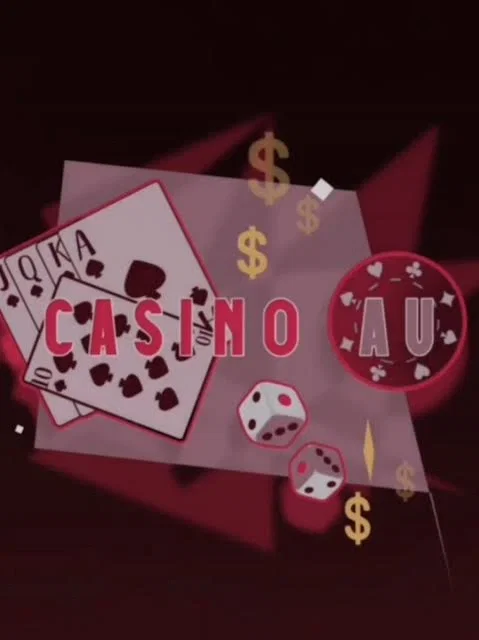 Oliver But he's a gambler