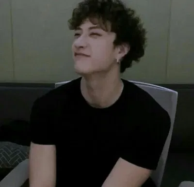 Bang Chan <3