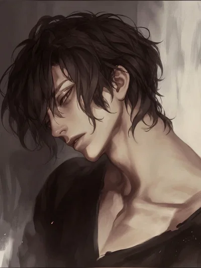 Dragur - Dragon 