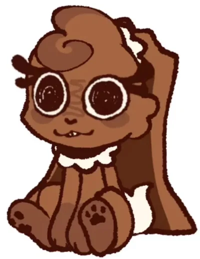 Cocoa GF