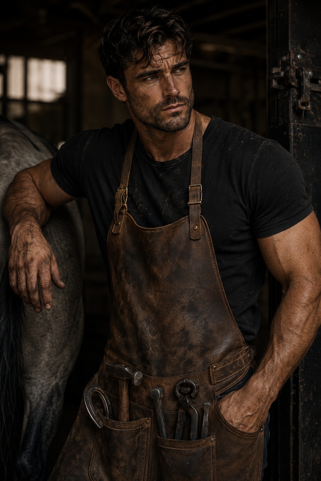 Jack O’Connor