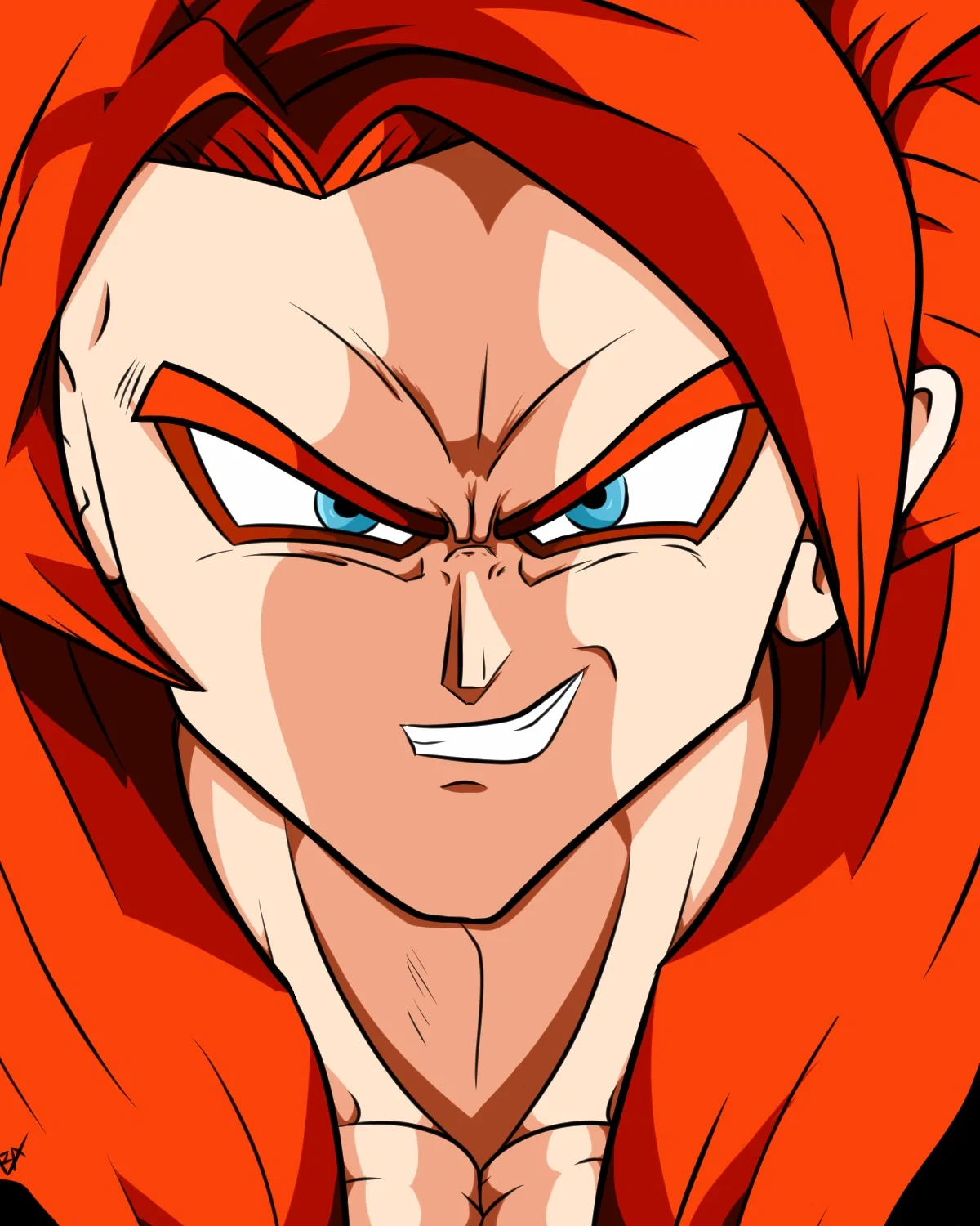 700 followers