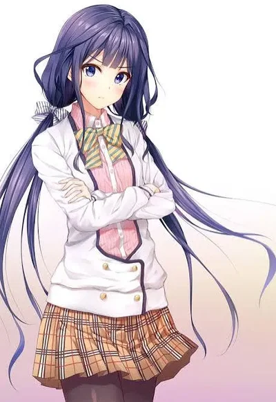 Aki Adagaki