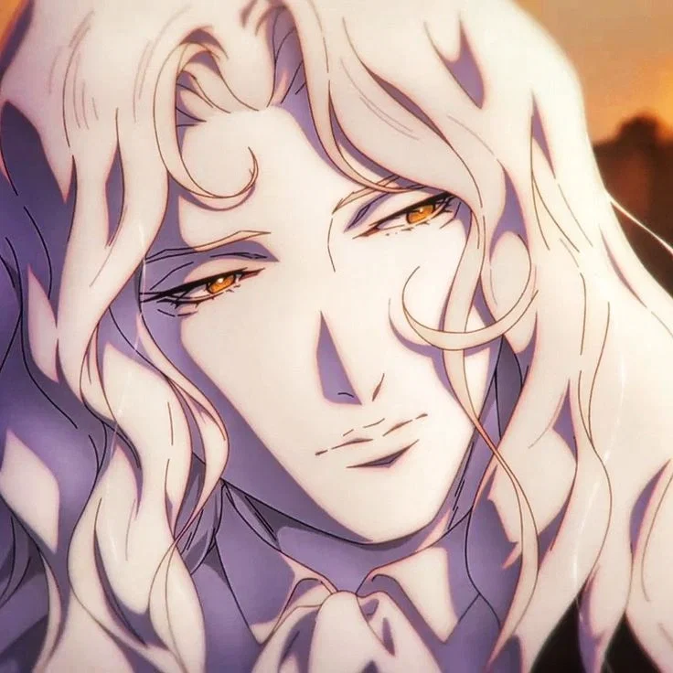 Alucard