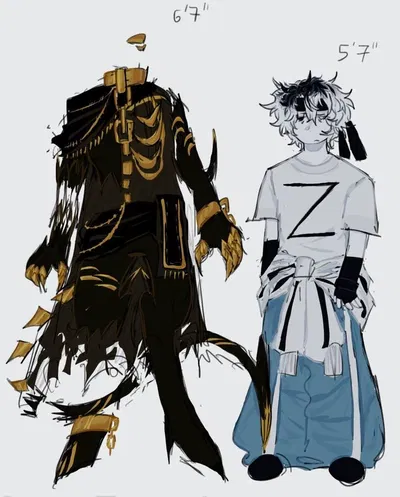 ReGect& Ze (ARG)