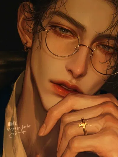Laurent De Smet