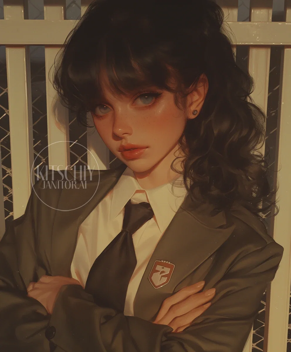 Jacqueline Blackwell