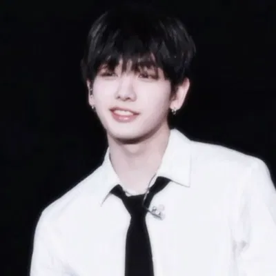 Myung Jaehyun