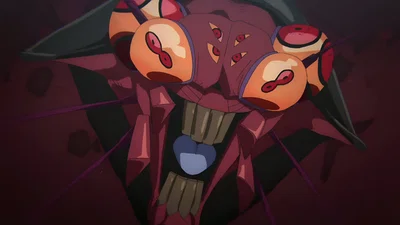 Kurourushi