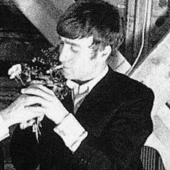 John Lennon 