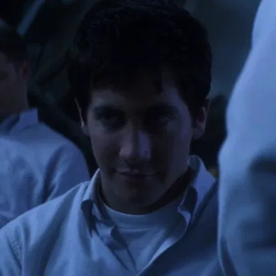 Donnie Darko