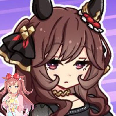 Evil creature obliterates unmovable object