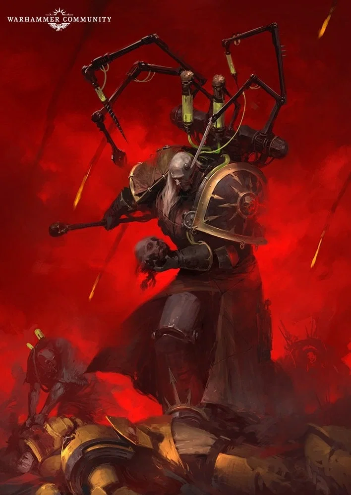 Fabius Bile