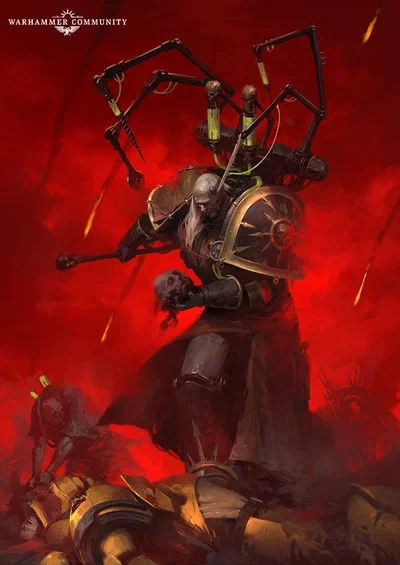 Fabius Bile