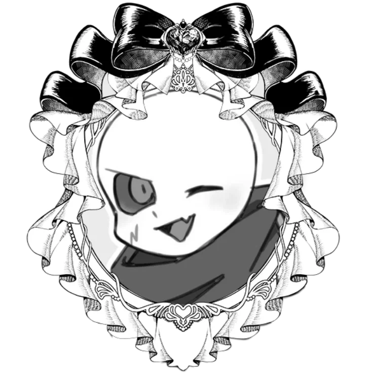 Dreamswap Cross