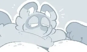 Tom Nook, The Mayor of Prosperity (and you're sugar daddy~)