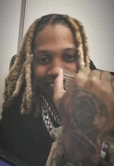 Lil Durk