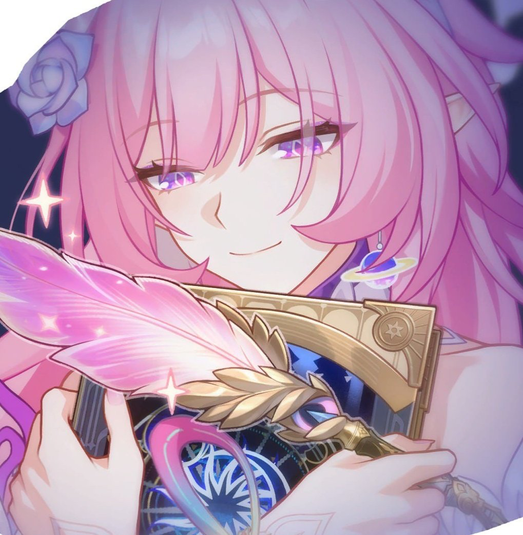 Cyrene 