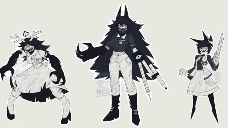 BASICS IN BEHAVIOR: Hand's on experience.