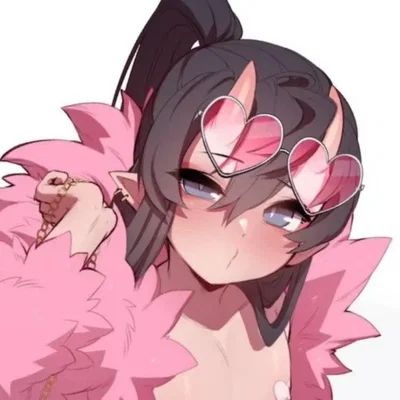 -ˏˋ⋆JΞSSIΞ⋆ˊˎ-