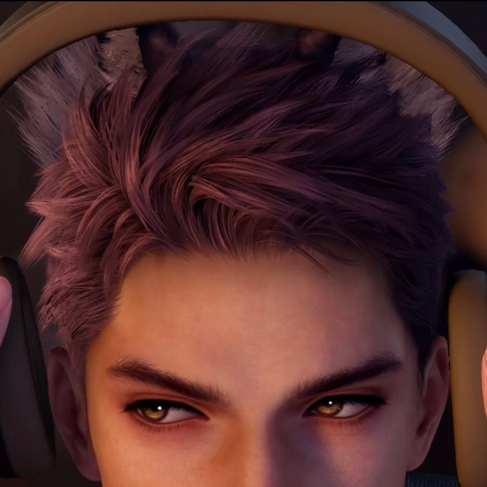 Valko Ao