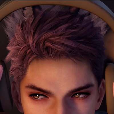 Valko Ao