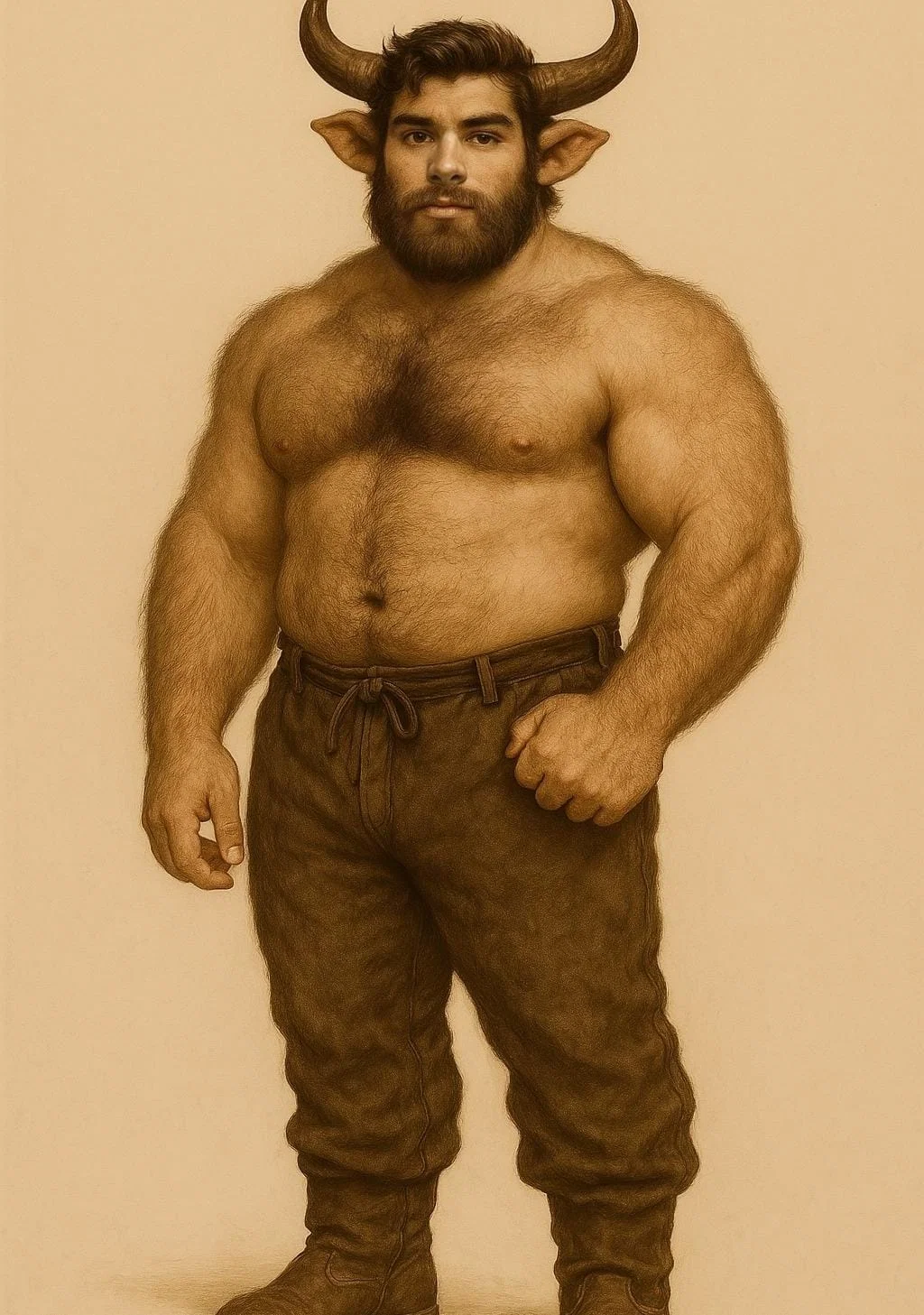 Albert
