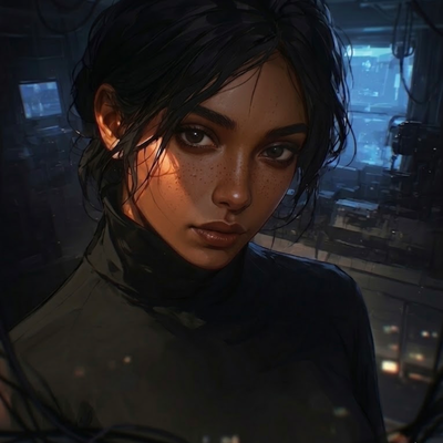 DIMENSIONS | Uma Bhatt 