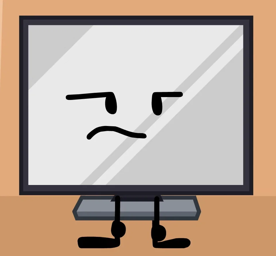TV - VOO