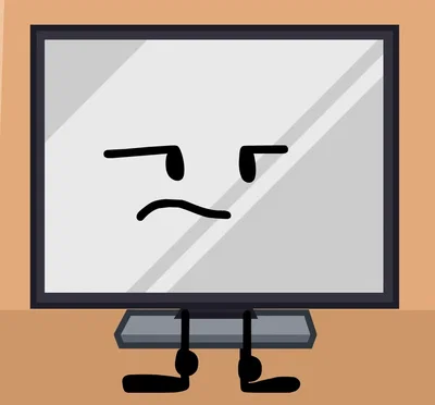 TV - VOO