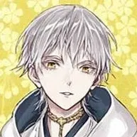 Tsurumaru Kuninaga