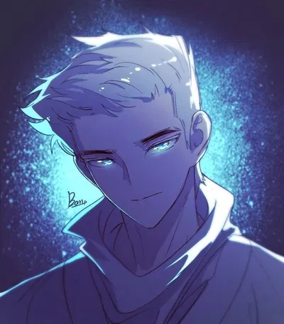 Zane Julien