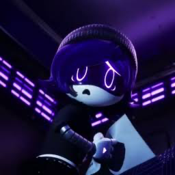 ‘.-Uzi Doorman-.’ [MD]