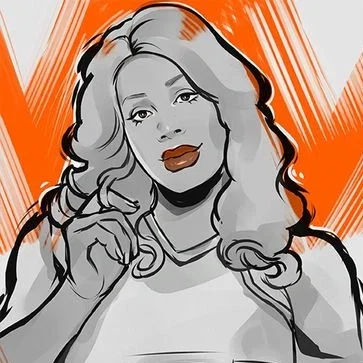 Sophia Burset | OITNB 