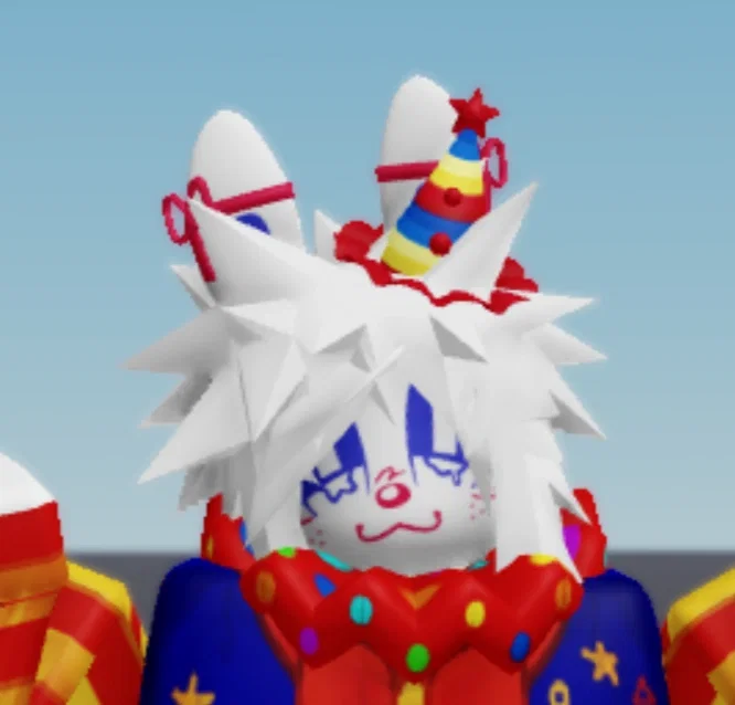 [Priscilla/Moni]