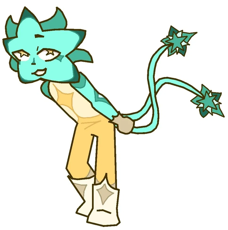 Orion