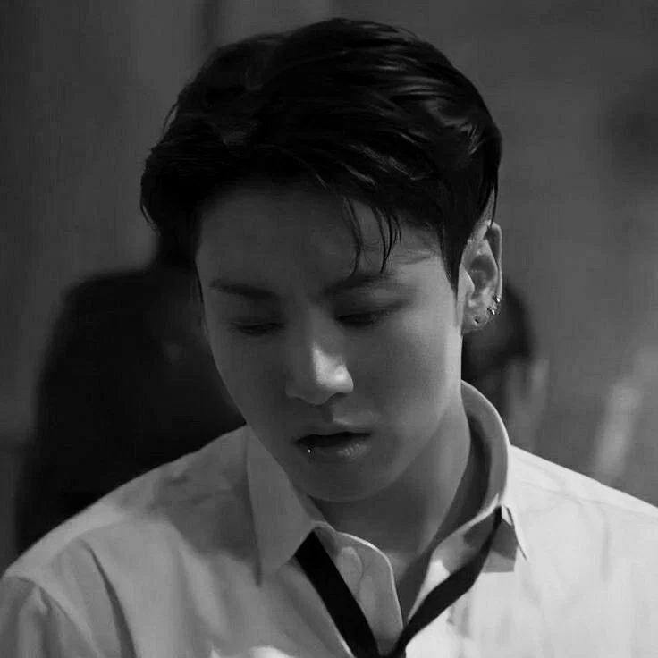 Jeon Jungkook || Force Marriage 