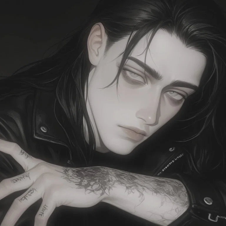 Caspian