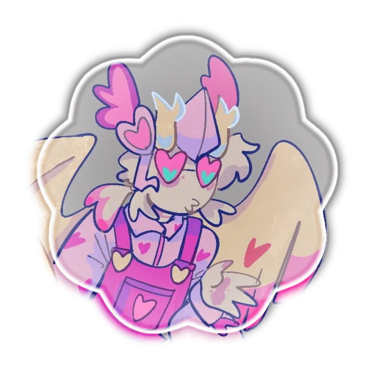 Valk | PHIGHTING!