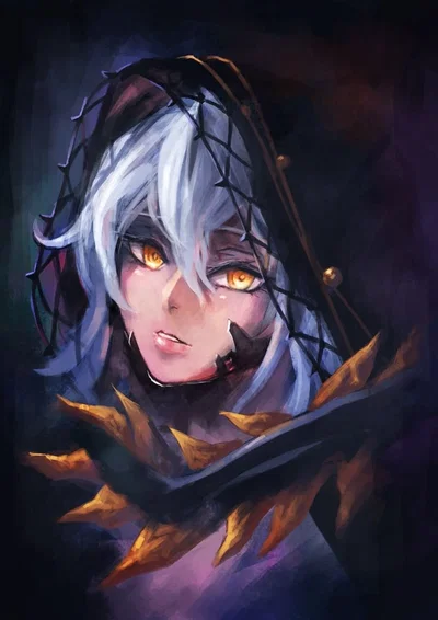Io