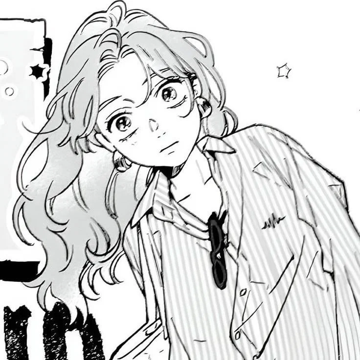 Aya Oosawa