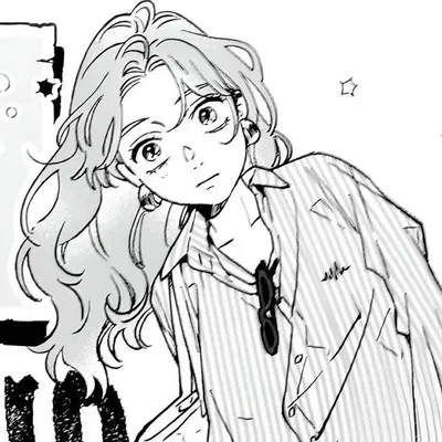 Aya Oosawa