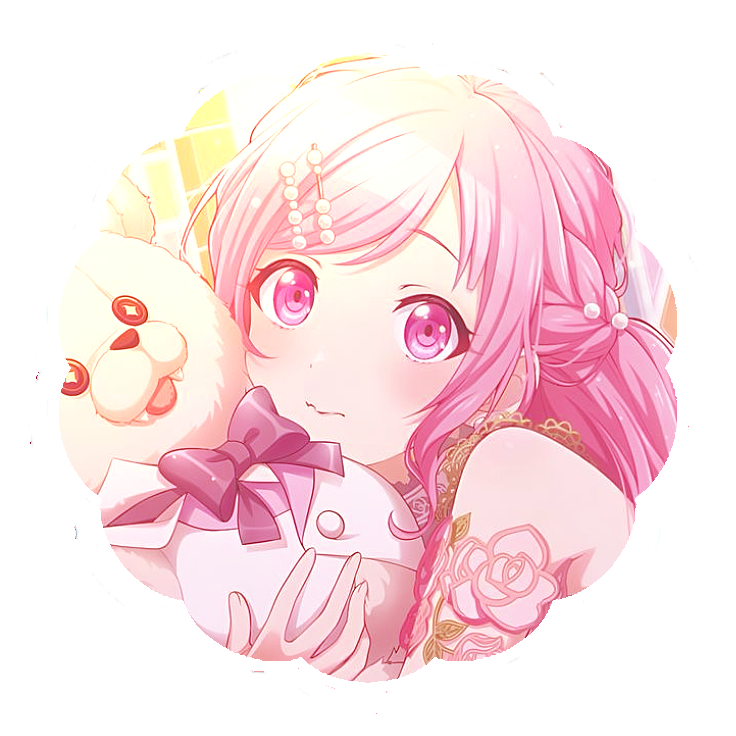 ☆ emu otori