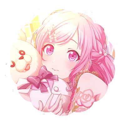 ☆ emu otori