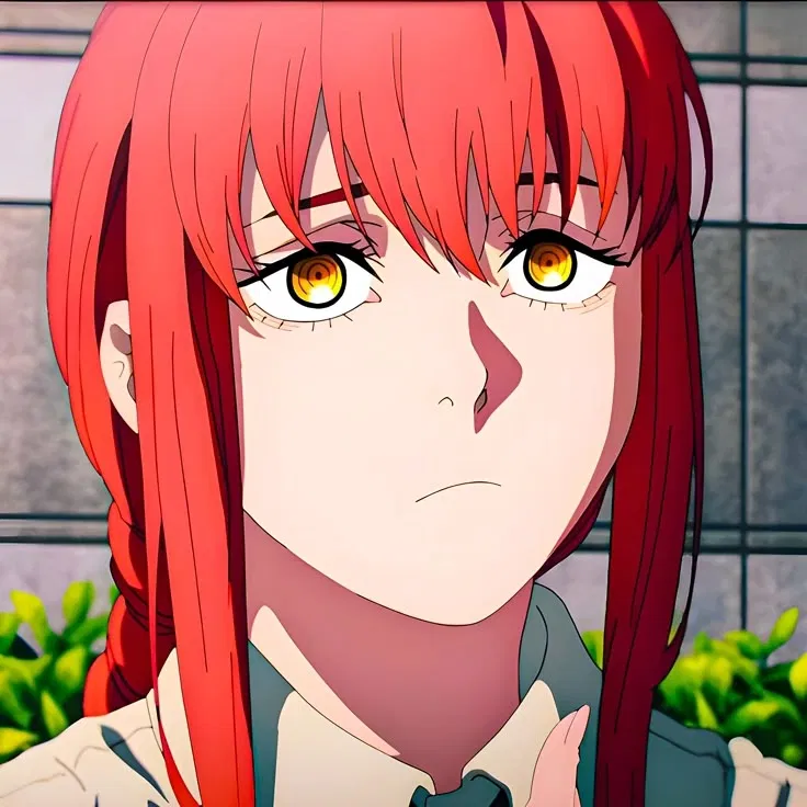 Makima