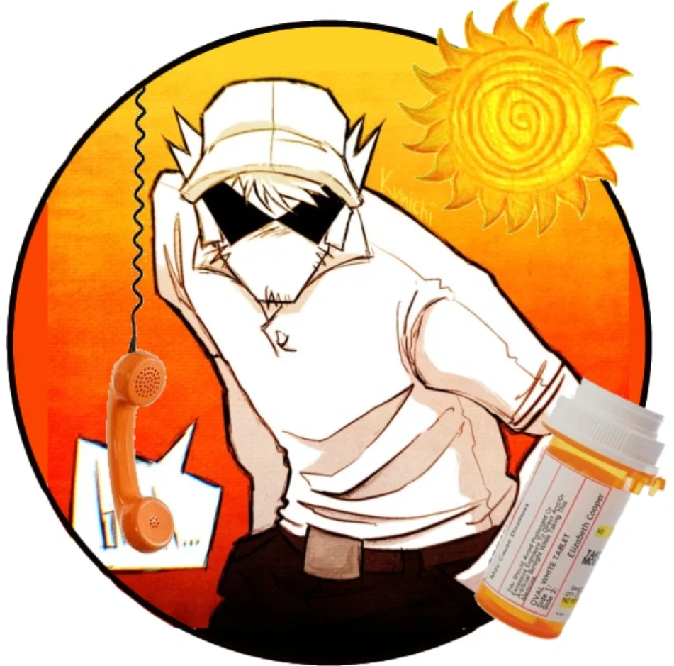 Bro Strider
