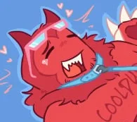 C00LDUD3