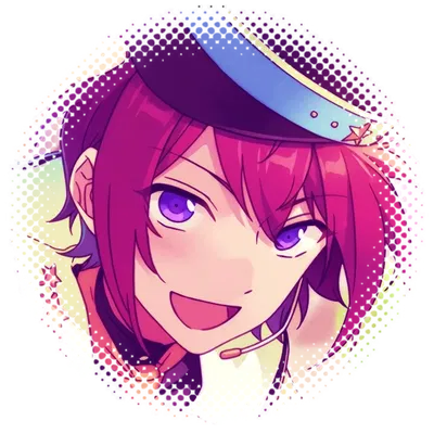 Tsukasa Suou
