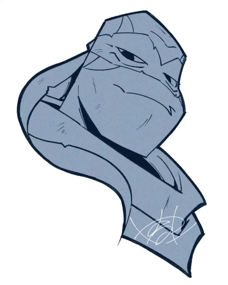 CEO F! Leonardo Hamato 
